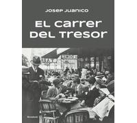 El Carrer del Tresor