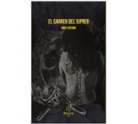 El Carrer Del Xiprer