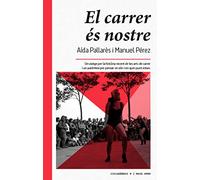 El Carrer Es Nostre: Un viatge per la història recent de les arts de carrer i un parèntesi per pensar on són i en quin punt estan.: 9 (Ciclogènesi)