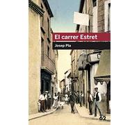 El carrer estret: 75 (Educació 62)
