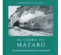 El Carril De Mataro