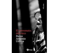 El Carromato Del Circo