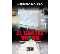 El Cartel Vasco
