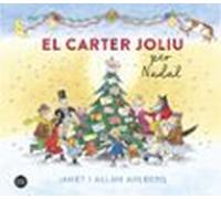 El Carter Joliu Per Nadal