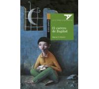 El Cartero De Bagdad