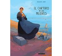 El Cartero De Las Mujeres (DEL OESTE)