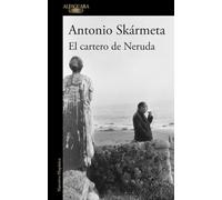 El Cartero De Neruda