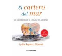 el cartero del mar. la sincronidad o el lenguaje del universo