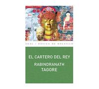 El cartero del rey (Básica de Bolsillo)