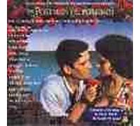 El Cartero [Il Postino] [DVD de Audio]