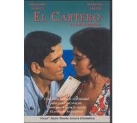 el cartero (y pablo neruda)