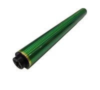 El Cartucho de Tambor Compatible para C941-M C911 C931 C941 C942 Impresoras Funciona con ES9411 ES9431 ES9541 Pro 9431 9541 9542 Modelos OPC Drum Unit Rendimiento de la página de 60k