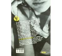 El cas del fals accident: La primera novel.la de la Berta Mir (Vostok)