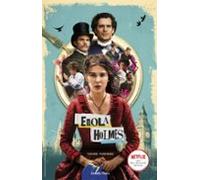 El Cas Del Marquès Desaparegut