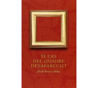 El cas del quadre desaparegut: 20 (La Galera jove)