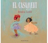 El casament