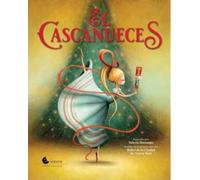 El Cascanueces (PENTAGRAMA)