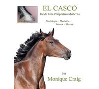 EL CASCO...Desde Una Perspectiva Moderna