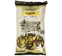 El Caserio - Caramelos con piñones - 1 kg