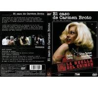 EL CASO DE CARMEN BROTO