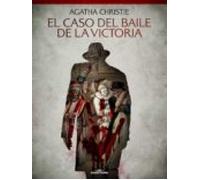 El Caso Del Baile De La Victoria (ebook)