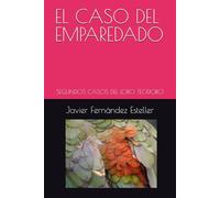 EL CASO DEL EMPAREDADO: SEGUNDOS CASOS DEL LORO TEODORO (EL LORO TEDORO)
