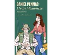 El Caso Malaussene (1. Me Mintieron)