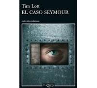 El caso Seymour