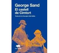 El Castell De Cimtort
