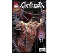 El Castigador Red Band 4