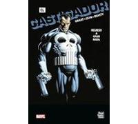 El Castigador: Regreso A La Gran Nada