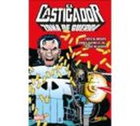 el castigador: zona de guerra