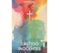 El castigo de los inocentes
