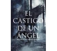 El Castigo De Un Angel
