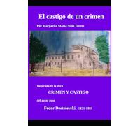 El castigo de un crimen