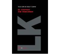 El Castigo Sin Venganza