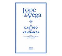 El Castigo Sin Venganza