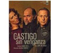 El Castigo Sin Venganza