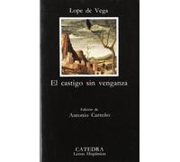 El Castigo Sin Venganza