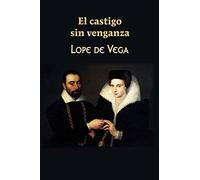 El castigo sin venganza