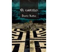 El Castillo