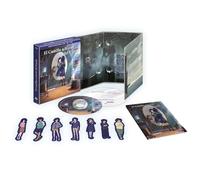 El Castillo a Través del Espejo Bluray Coleccionista Película [Blu-ray]