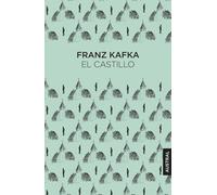 El castillo (Austral Singular)