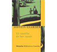 El Castillo De Las Ranas