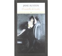 El castillo de Lesley 2º edición (Grandes clásicos)