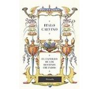 El Castillo De Los Destinos Cruzados