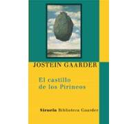 El Castillo De Los Pirineos