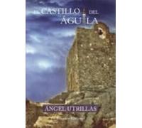 El castillo del Águila