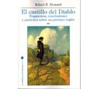 El Castillo Del Diablo