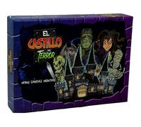 El Castillo del Terror